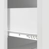 Miniatyrbilde av produktet 10 av 13