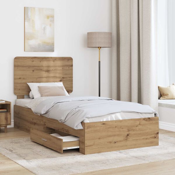 Viser 3 av 14 produktbilde(r)