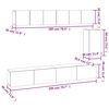 Miniatyrbilde av produktet 8 av 8