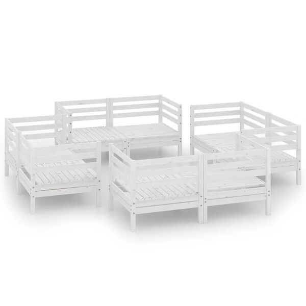 Viser 1 av 7 produktbilde(r)
