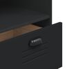 Miniatyrbilde av produktet 10 av 13