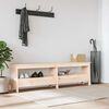 Miniatyrbilde av produktet 2 av 8