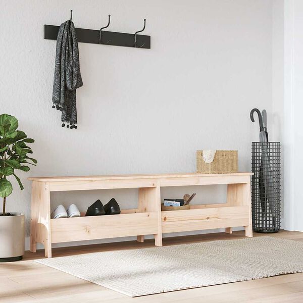 Viser 2 av 8 produktbilde(r)