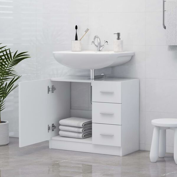 Viser 3 av 9 produktbilde(r)