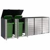 Miniatyrbilde av produktet 3 av 12