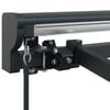 Miniatyrbilde av produktet 8 av 10