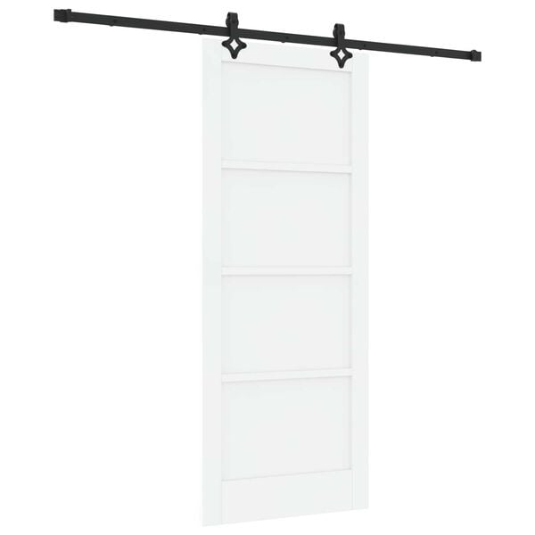 Viser 1 av 11 produktbilde(r)