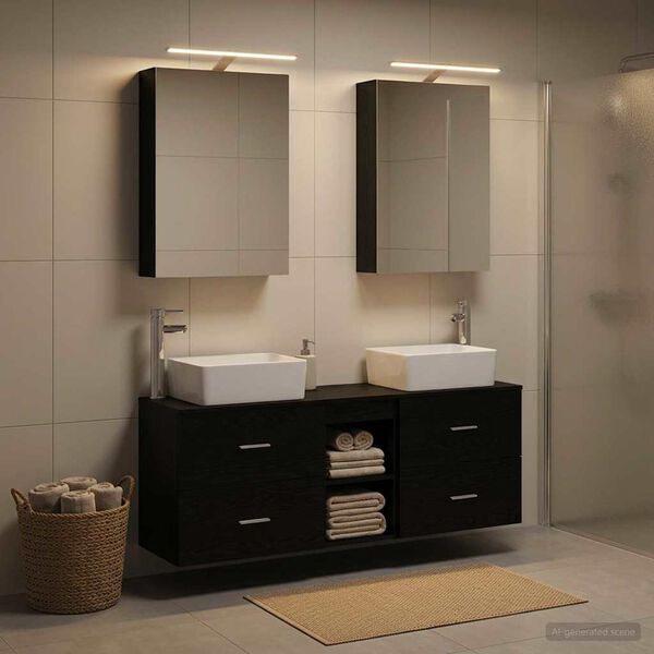 Viser 2 av 15 produktbilde(r)