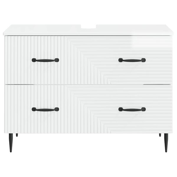 Viser 4 av 11 produktbilde(r)