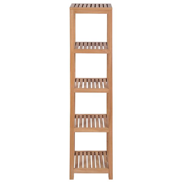 Viser 2 av 7 produktbilde(r)