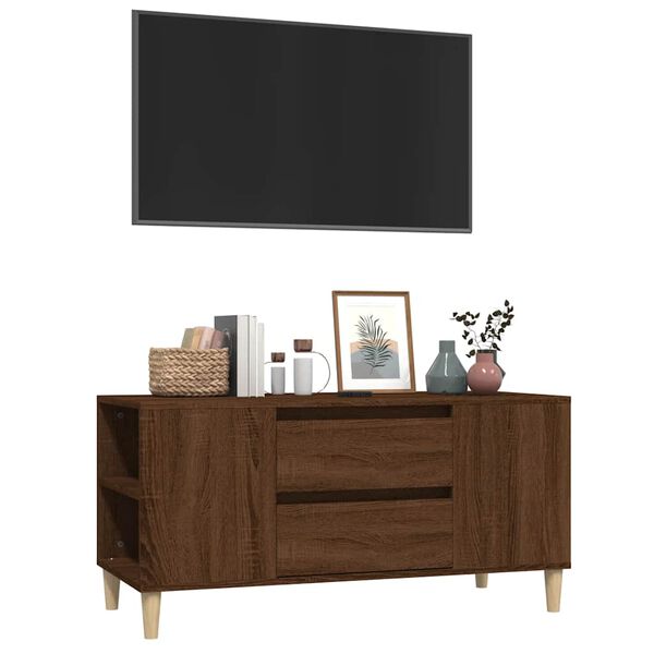 Viser 4 av 11 produktbilde(r)