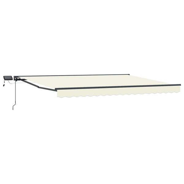 Viser 1 av 14 produktbilde(r)