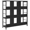 Miniatyrbilde av produktet 7 av 12