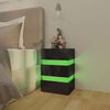 Miniatyrbilde av produktet 13 av 13