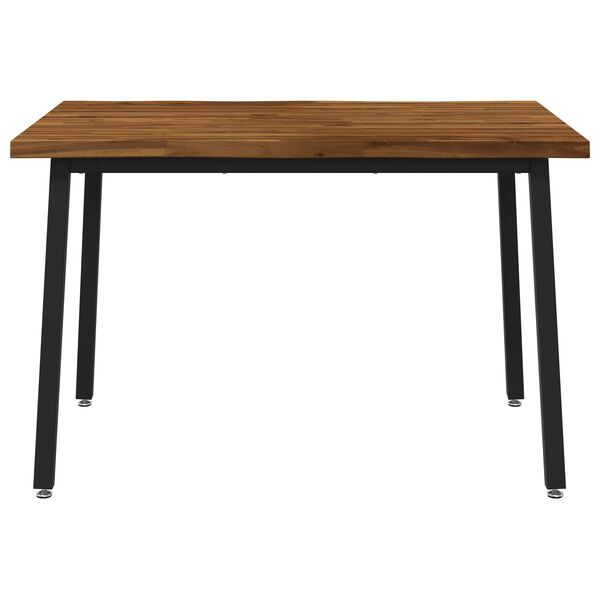 Viser 4 av 12 produktbilde(r)