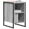 Miniatyrbilde av produktet 3 av 14
