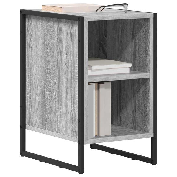 Viser 3 av 14 produktbilde(r)