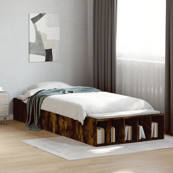 Viser 2 av 10 produktbilde(r)