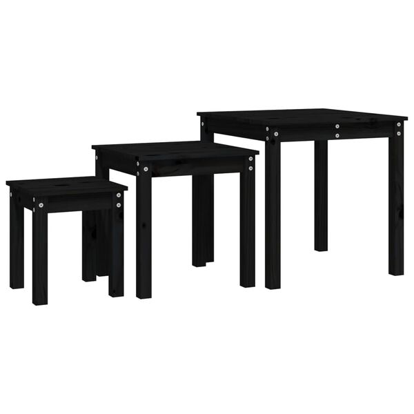 Viser 1 av 12 produktbilde(r)