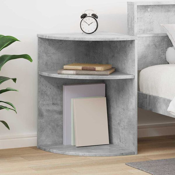 Viser 2 av 11 produktbilde(r)