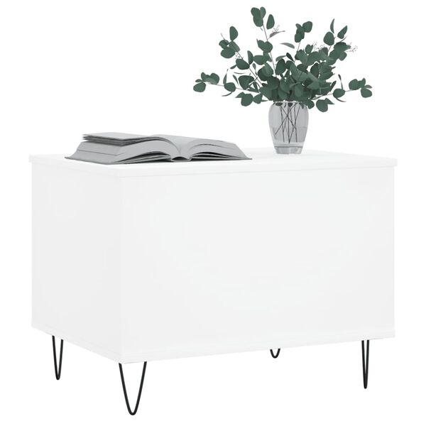 Viser 4 av 11 produktbilde(r)