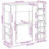 Miniatyrbilde av produktet 11 av 11