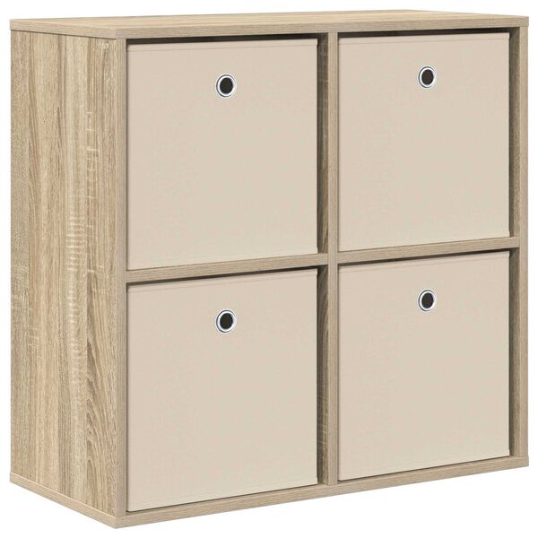Viser 1 av 14 produktbilde(r)