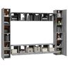 Miniatyrbilde av produktet 4 av 6