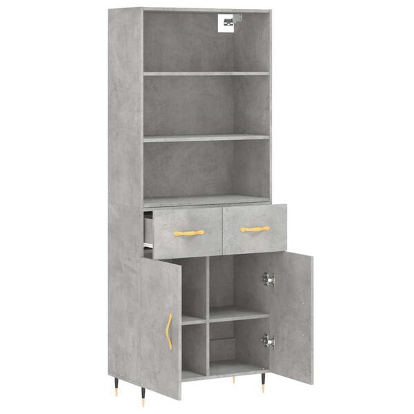Viser 3 av 14 produktbilde(r)
