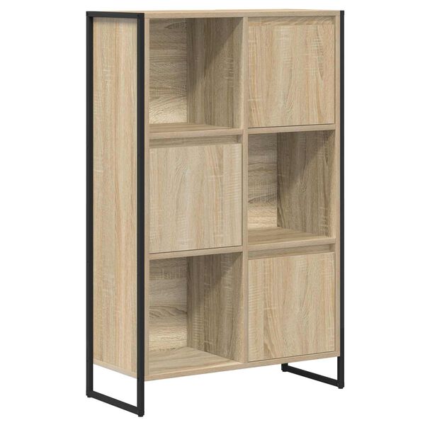 Viser 1 av 15 produktbilde(r)