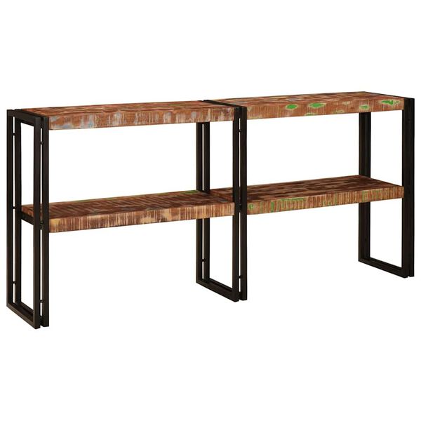 Viser 1 av 11 produktbilde(r)
