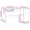 Miniatyrbilde av produktet 10 av 10