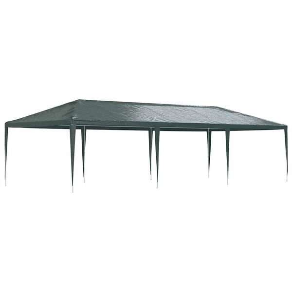 Viser 1 av 8 produktbilde(r)