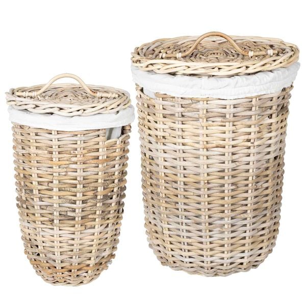 Viser 1 av 13 produktbilde(r)