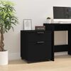 Miniatyrbilde av produktet 2 av 10