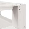 Miniatyrbilde av produktet 7 av 9
