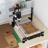 Miniatyrbilde av produktet 6 av 13