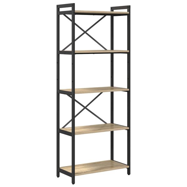 Viser 1 av 10 produktbilde(r)