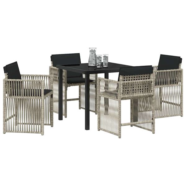 Viser 3 av 11 produktbilde(r)