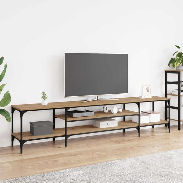 Viser 2 av 14 produktbilde(r)