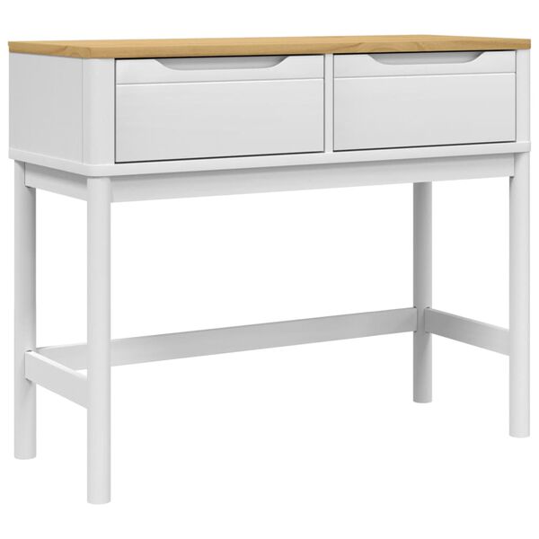 Viser 1 av 11 produktbilde(r)