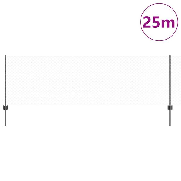 Viser 3 av 13 produktbilde(r)