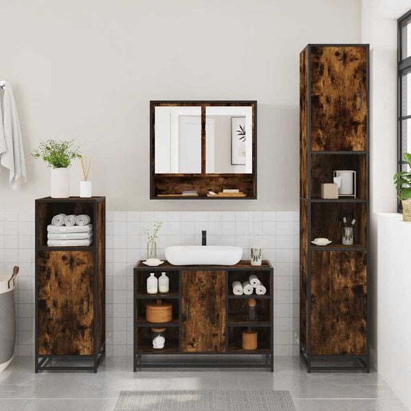 Viser 3 av 12 produktbilde(r)