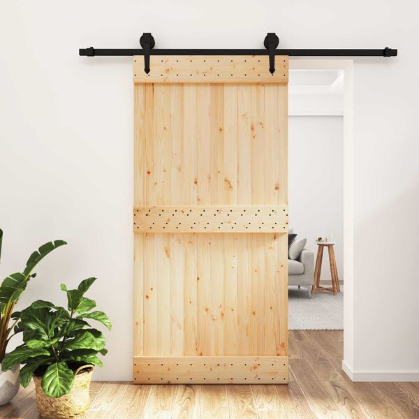Viser 2 av 12 produktbilde(r)
