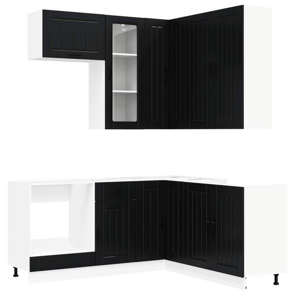 Viser 1 av 10 produktbilde(r)