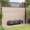 Miniatyrbilde av produktet 2 av 8
