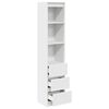 Miniatyrbilde av produktet 5 av 13