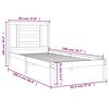Miniatyrbilde av produktet 6 av 6