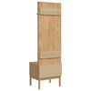 Miniatyrbilde av produktet 7 av 11