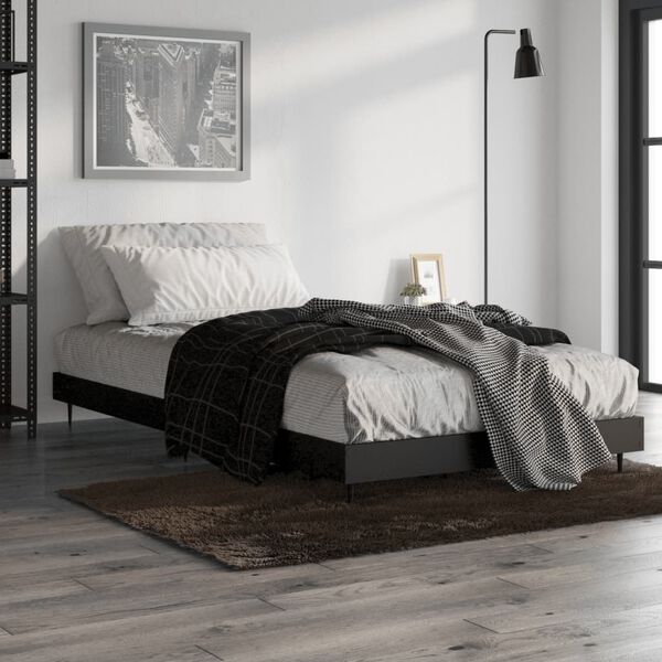 Viser 4 av 10 produktbilde(r)